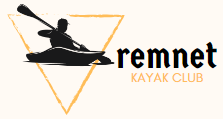 Remnet